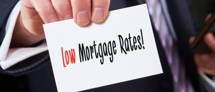 Jumbo Mortgage Rates Florida