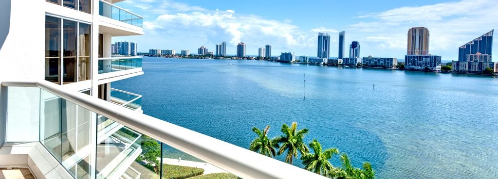 condo pic 2