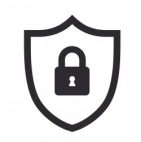 Secure-scaled-e1612020848685